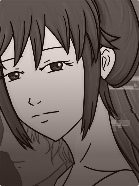 Another Story project